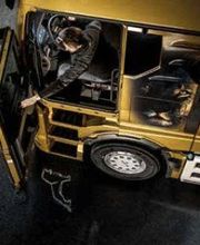 A.P.L.S. Trélivan image 4