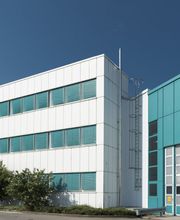 Wild Bedachungen GmbH Bild 3