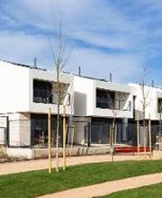 Ruiz Larrea Asociados S.L Sede- Gran Via, 59 imagen 11