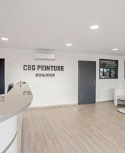 C.B.G Peinture image 14