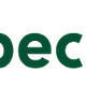 Bechtle direct GmbH
