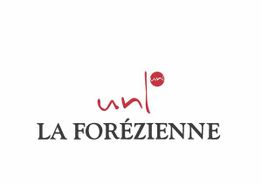 LA FOREZIENNE