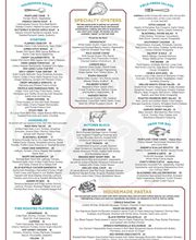 Blackwall Hitch image 16