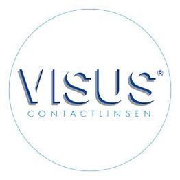 VISUS Contactlinsen GmbH