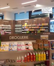 Pharmacie de la Venoge Bild 5