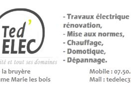 Ted'Elec SASU image 2
