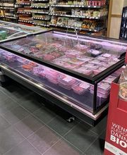 Denns BioMarkt Eschborn Bild 11