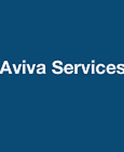 Aviva Services image 1