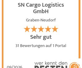 werkenntdenBESTEN.de Qualitätssiegel