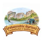 Sigriswil Grabenmühle logo