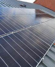 Delta Solaire by Indepelec image 11