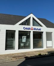 Crédit Mutuel image 1