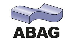 ABAG GmbH