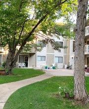 Williamsburg Retirement Community image 19