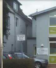 Ergotherapiezentrum Am Wald=Eck Bild 1