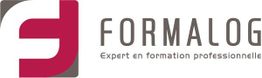 Formalog