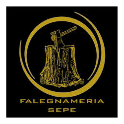 Falegnameria Sepe logo