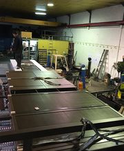 Industrias Imeba imagen 5