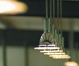 Elektro Wasmer GmbH Bild 2