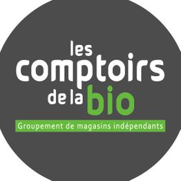 Saveurs Bio du Var