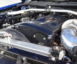Onlylegends GmbH Bild 5