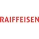 Raiffeisenbank Niedersimmental Genossenschaft