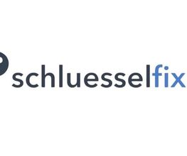 Schlüsselfix Bild 4