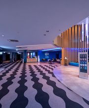UCI Luxe Gropius Passagen Bild 7