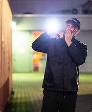 LSS - Leader Security and Service Bild 6