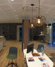 Opticien Krys image 6