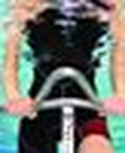 fitwellPARK Rielasingen - Singen Fitnessstudio Bild 7