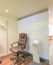 Opticien Krys image 3