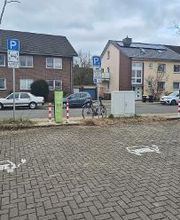 OPG Charging Station Bild 5