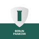 KENSINGTON Immobilien Berlin - Pankow
