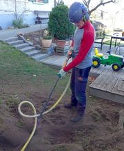 Baummensch GmbH Bild 4