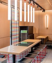 McDonald's Bild 6