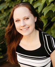 Coldwell Banker Commercial Devonshire Realty image 4