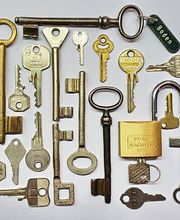 Schlüsseldienst Key & Shoes UG Bild 4