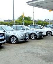 Autocenter Miri Bild 3