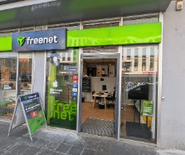 freenet Shop Bild 2