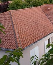 Assistance Technique du Bâtiment ATB 63 image 8