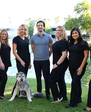 Calaway Dental image 4