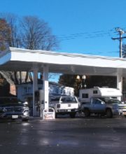 Stewart's Shops image 14