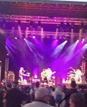 SL Production image 4