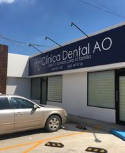 Clinica Dental AO imagen 14
