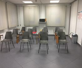 Auto Ecole Ikram image 14