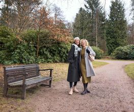 SCHUHPARK Bild 5