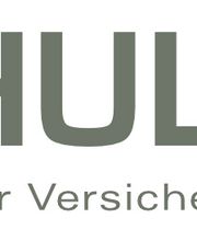 Unabhängiger Versicherungsmakler Dipl. Kfm. Matthias Schulz Bild 3