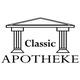 Classic-Apotheke
