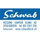 Schwab Heizung Sanitär Klima AG
